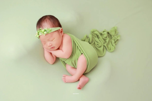 郑州宝宝不喝奶粉怎么办 郑州宝宝不喝奶粉怎么办