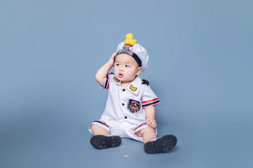郑州怀孕多久开始孕检